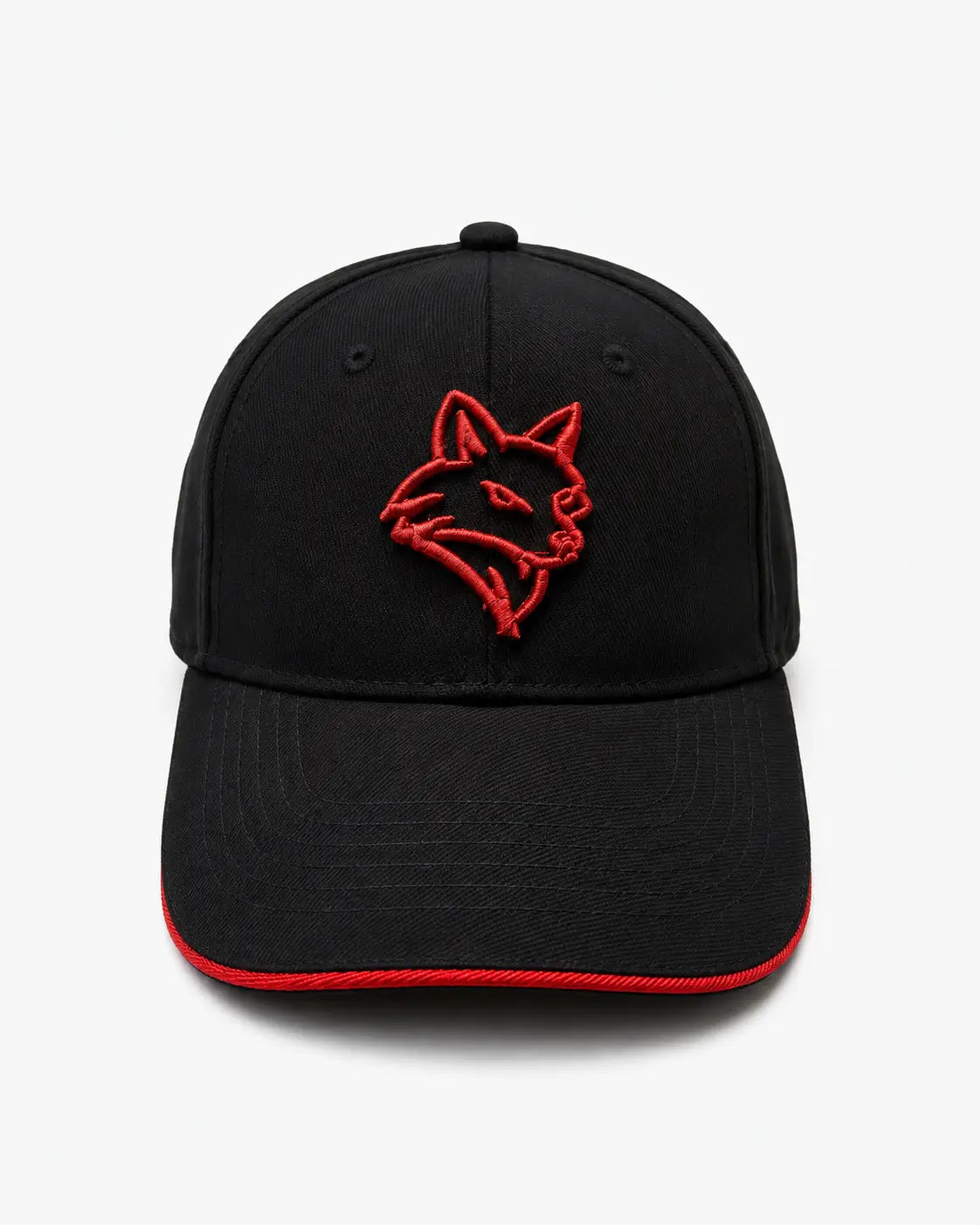 GORRA ADCE CLASSIC