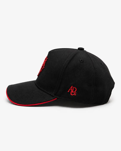 GORRA ADCE CLASSIC