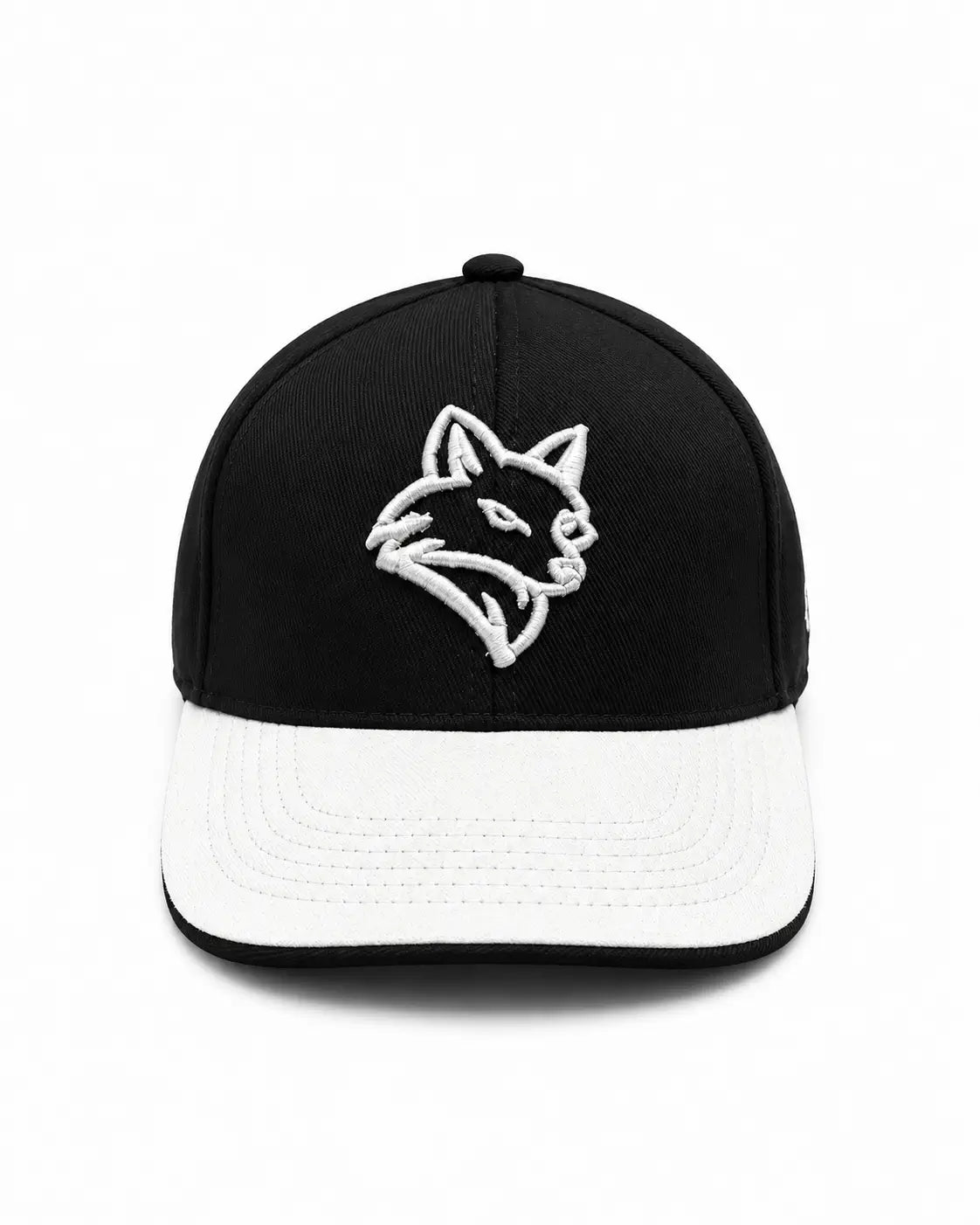 GORRA ADCE CLASSIC