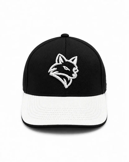 GORRA ADCE CLASSIC