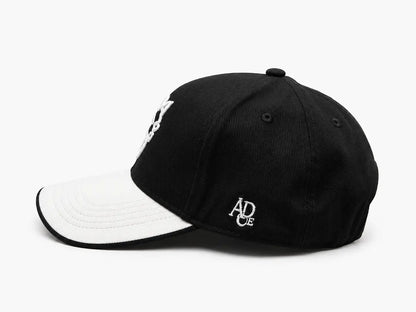 GORRA ADCE CLASSIC