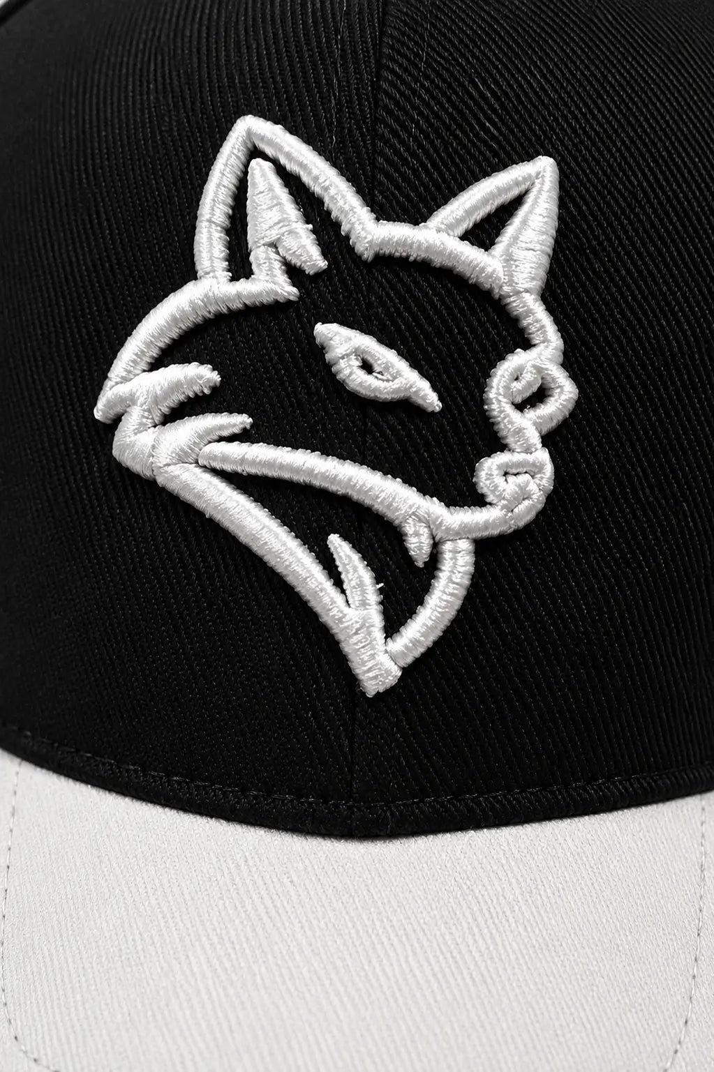 GORRA ADCE CLASSIC