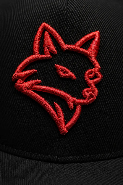 GORRA ADCE CLASSIC