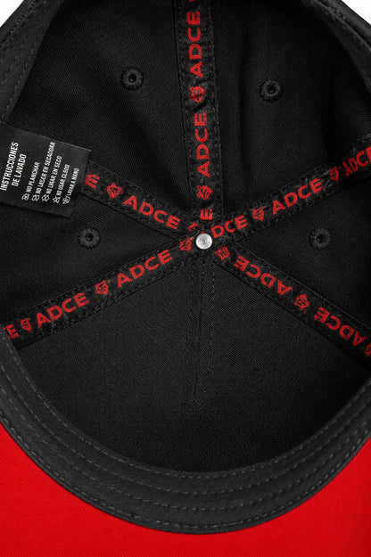 GORRA ADCE CLASSIC