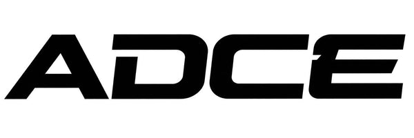 ADCE WEAR